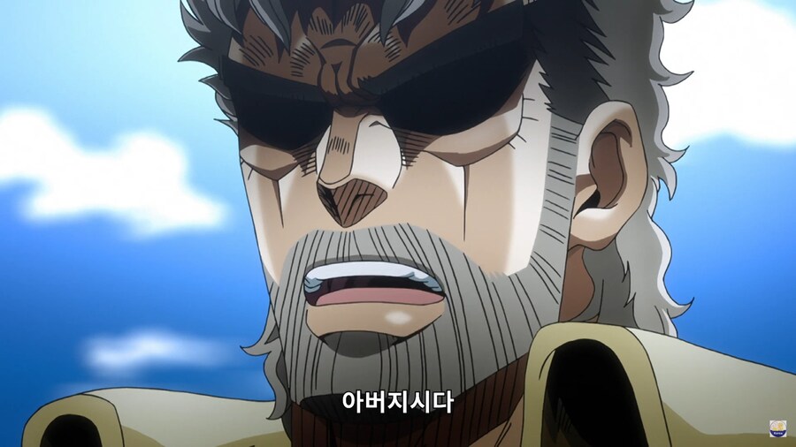 죠죠) 3부 주인공일행이 최강이란 증거_5.png