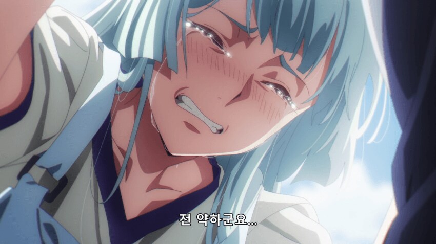 [말딸] 자기객관화가 완료된 후의 마치_1.png