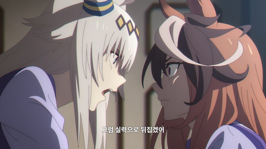 [말딸] 오구리는 평소엔 맹하지만 간지날 때는 개간지임_1.png