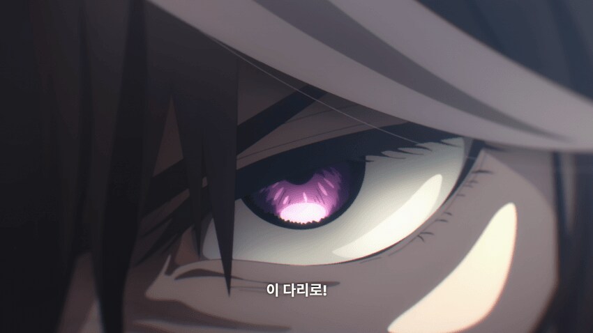 [말딸] 오구리는 평소엔 맹하지만 간지날 때는 개간지임_3.png