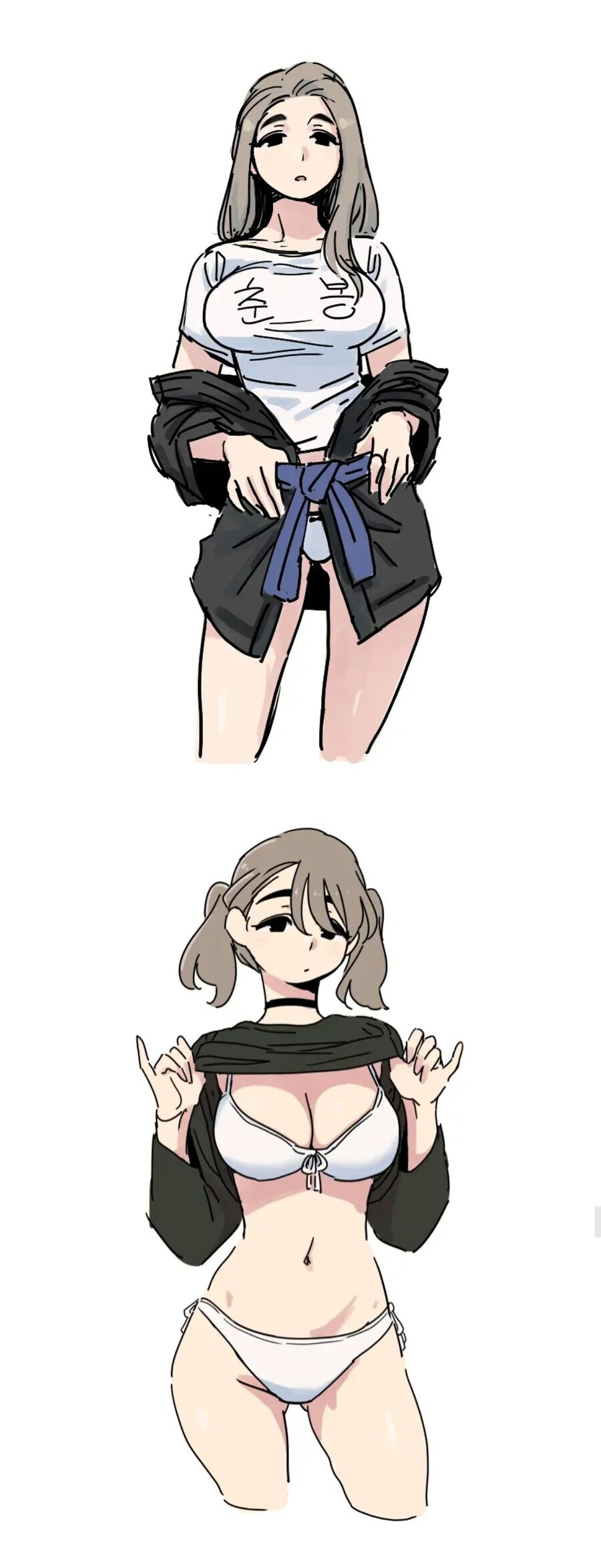 므흣므흣 춘봉누나_2.jpg