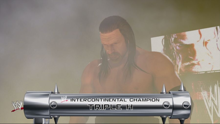[레슬링게임]WWE 2K16_1.jpg