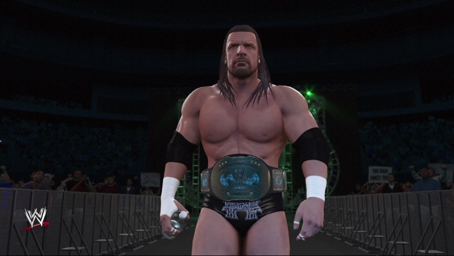 [레슬링게임]WWE 2K16_2.jpg