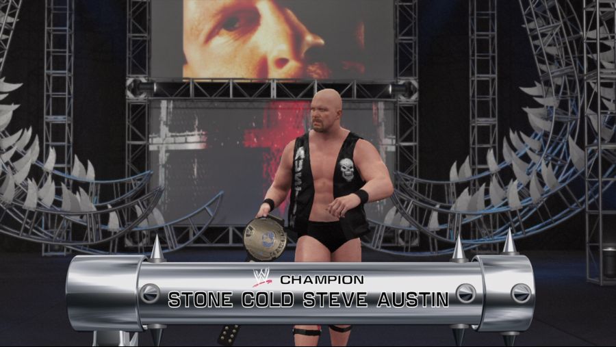[레슬링게임]WWE 2K16_3.jpg