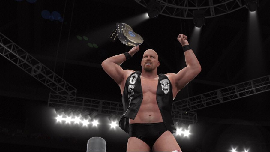 [레슬링게임]WWE 2K16_4.jpg