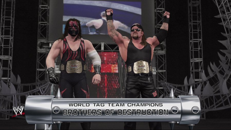 [레슬링게임]WWE 2K16_5.jpg