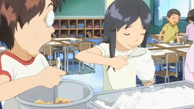 [괴짜가족]잘 먹는 장면_1.jpg