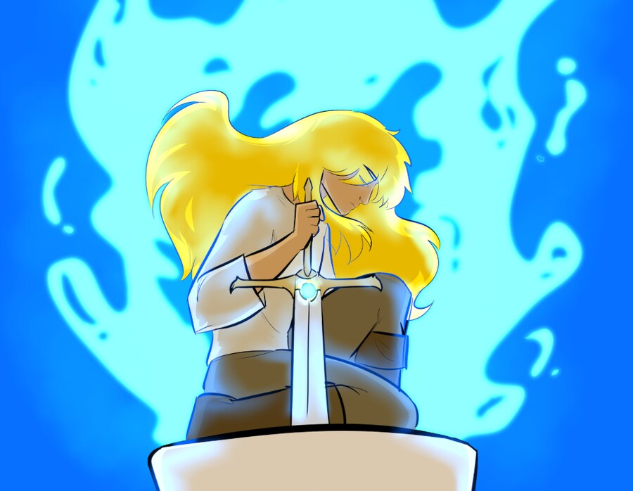핍진성 있게 목석인 판타지 주인공_4.png