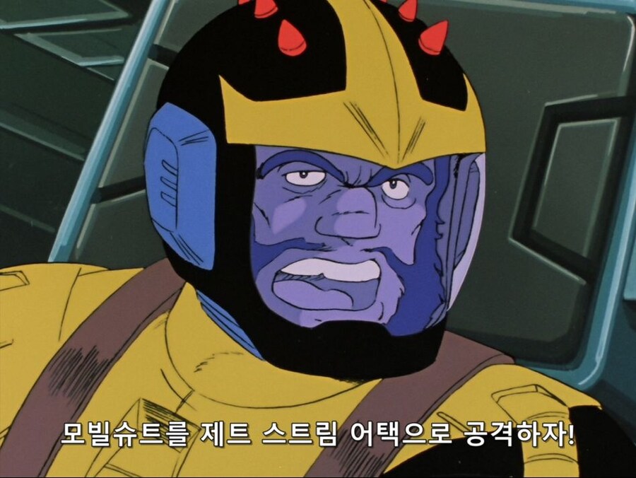 의외로 허구연과 아무런 관련이 없는것_1.jpg
