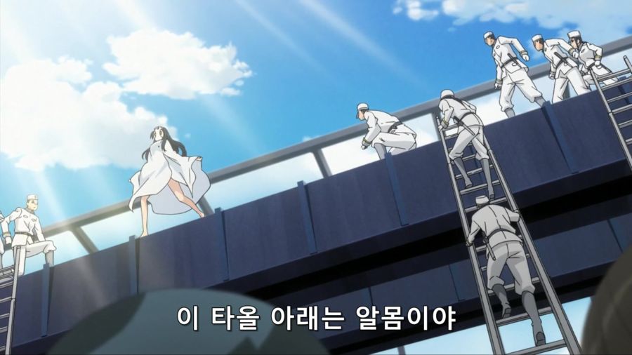 변태 여자가 나타났다_4.jpg