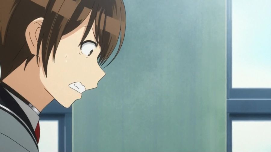 임신의 수수께끼를 알고 싶다는 여자_1.jpg