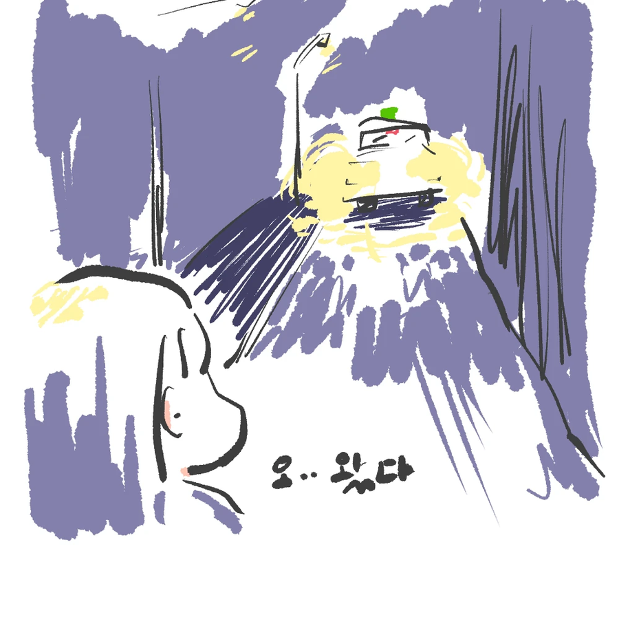 야근하고 택시탄 만화.JPG_3.webp