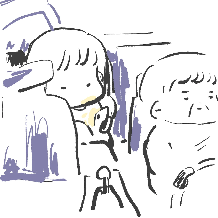 야근하고 택시탄 만화.JPG_5.webp