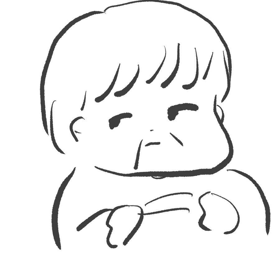 야근하고 택시탄 만화.JPG_7.webp