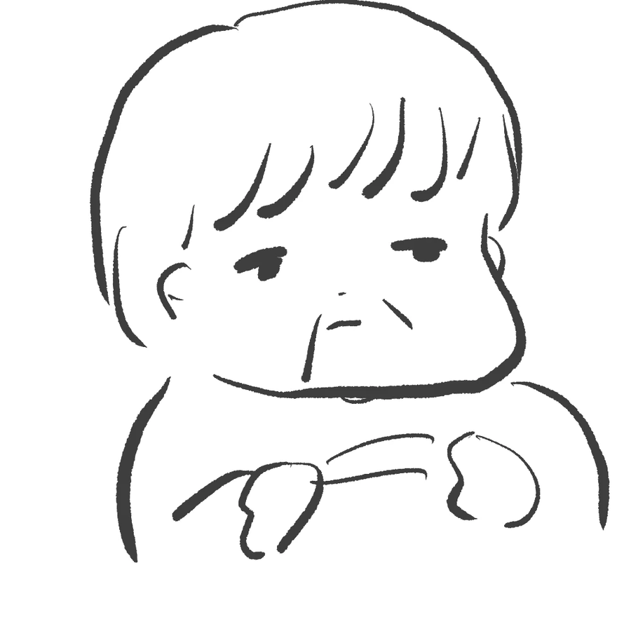 야근하고 택시탄 만화.JPG_8.webp