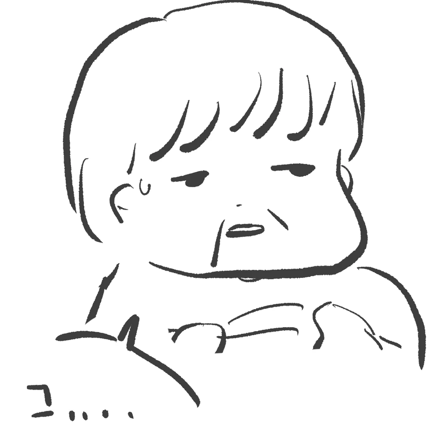 야근하고 택시탄 만화.JPG_14.webp