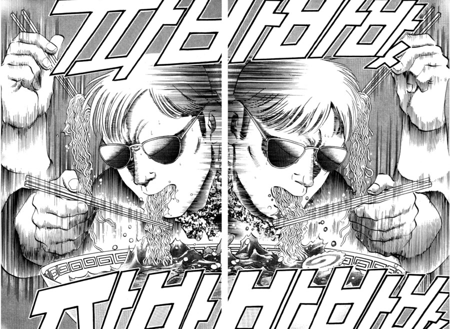 자영업자를 상대로 패악질 부리는 손님.manhwa_3.png