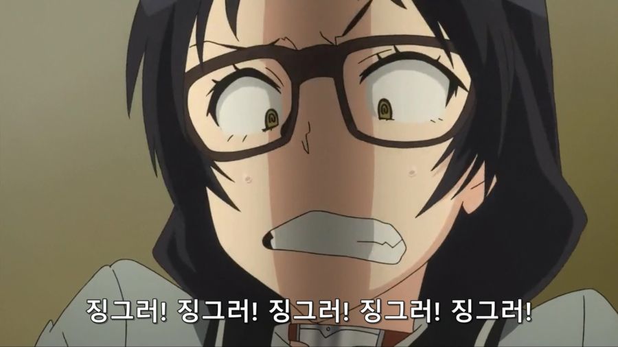 야한것을 좋아하는 여자_4.jpg
