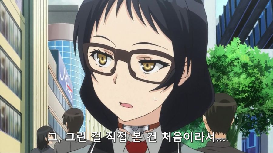 야한것을 좋아하는 여자_5.jpg