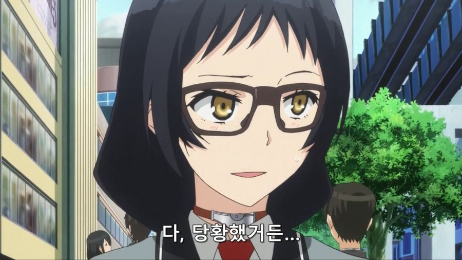 야한것을 좋아하는 여자_6.jpg