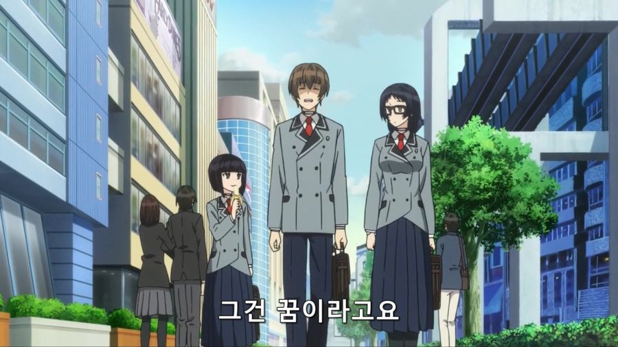 야한것을 좋아하는 여자_7.jpg