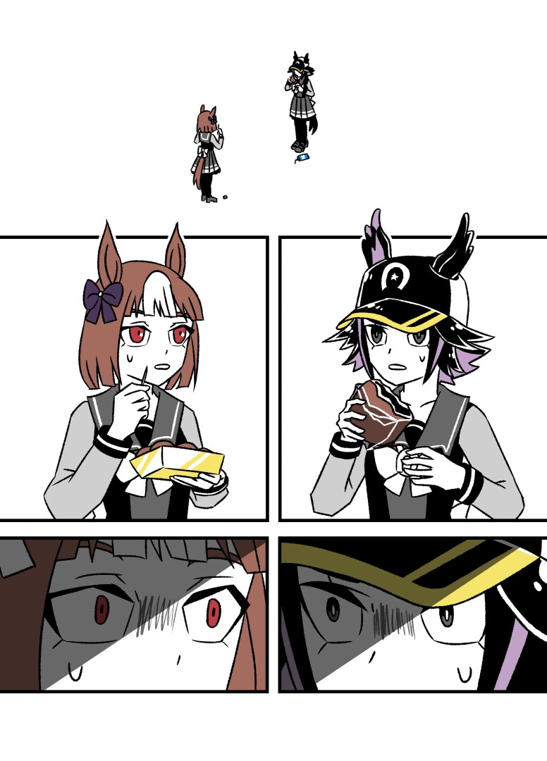 말딸)2주동안 그린 만화들_10.png