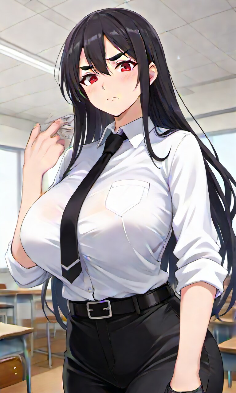 AI) 아재들의 추억만화 지옥선생 누베의 누베 선생의 TS_3.png