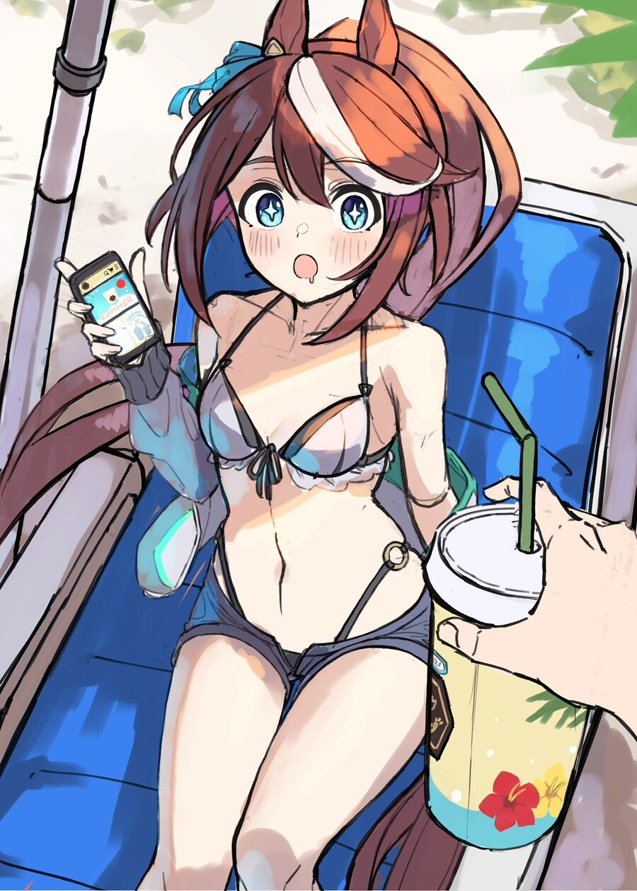 말딸) 몸매 ㅋㅋㅋㅋㅋㅋㅋㅋㅋ_1.jpg