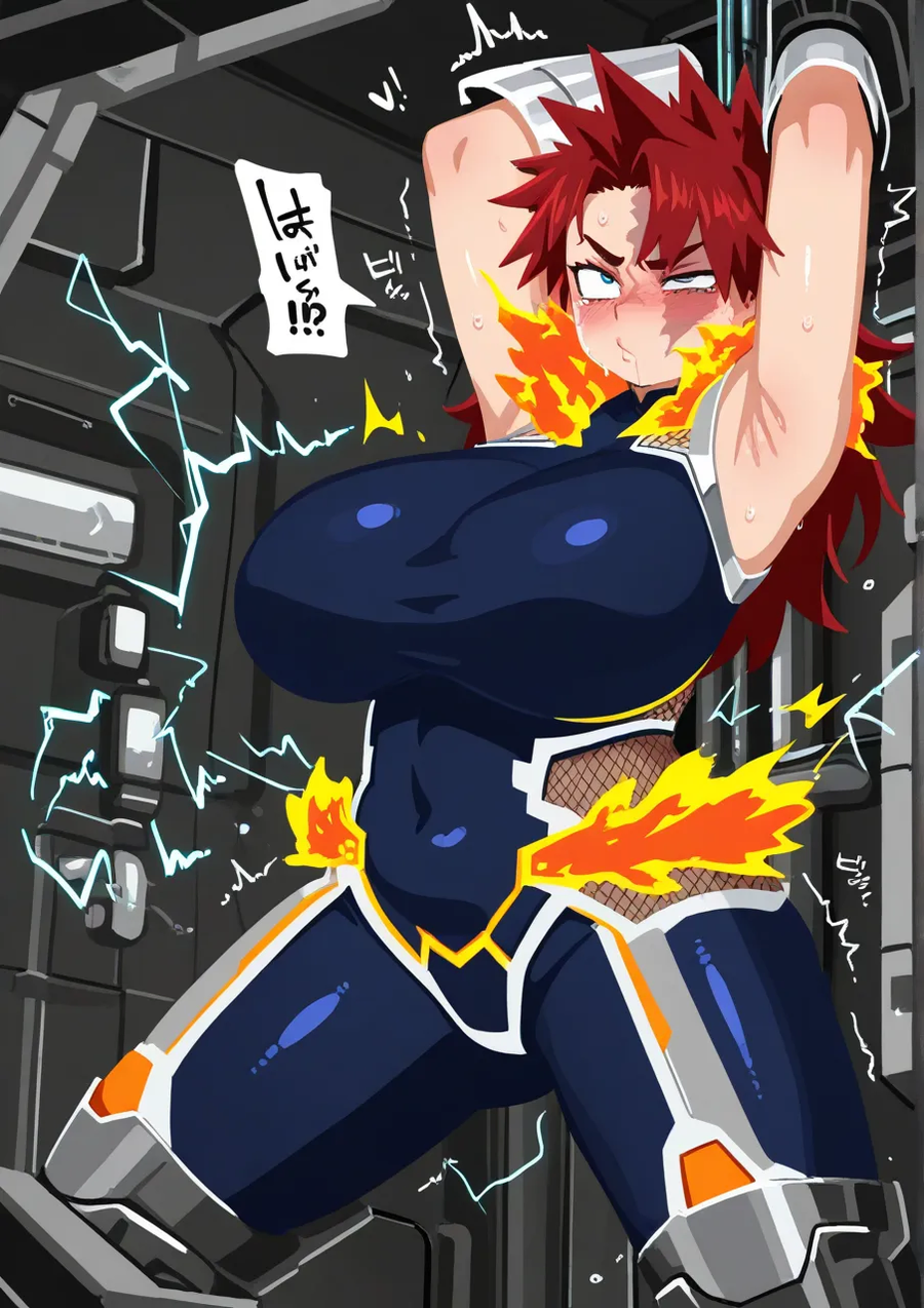ai,히로아카)
