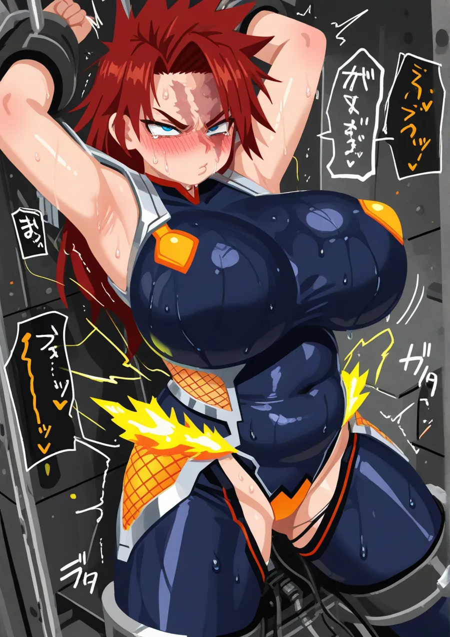 ai,히로아카)
