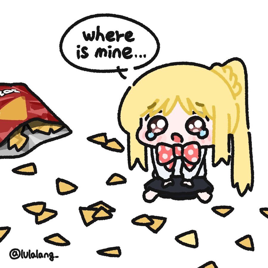 봇치더락) 도리토스 잃어버린 니지카_1.jpg