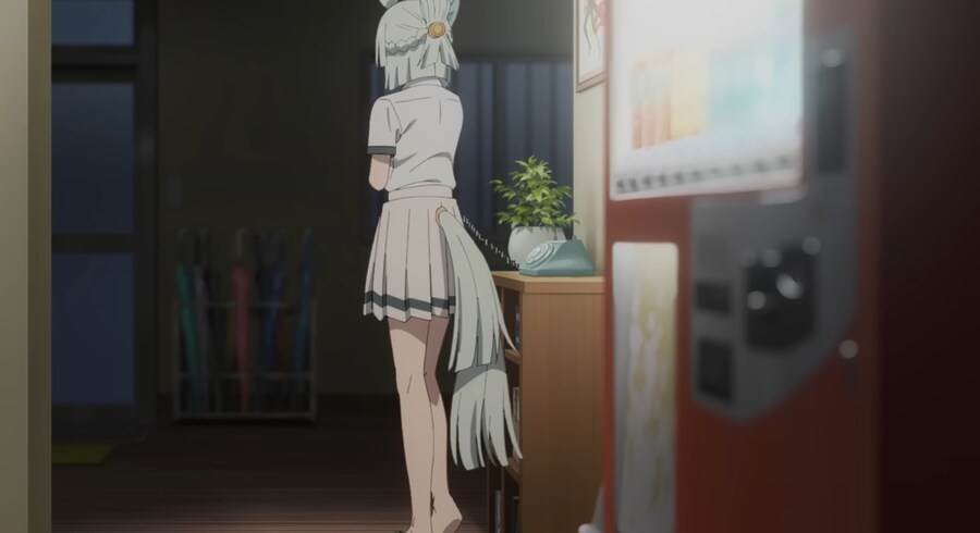 말딸) 뭐야? 얘 누구야?_3.jpg