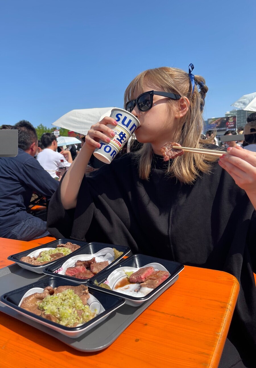 어느 주당 성우 팬아트._2.jpg