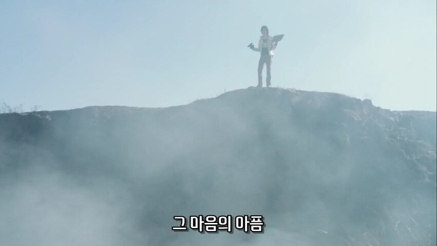 가면라이더)극장판 최종보스가 흑화한 이유.jpg_1.jpg