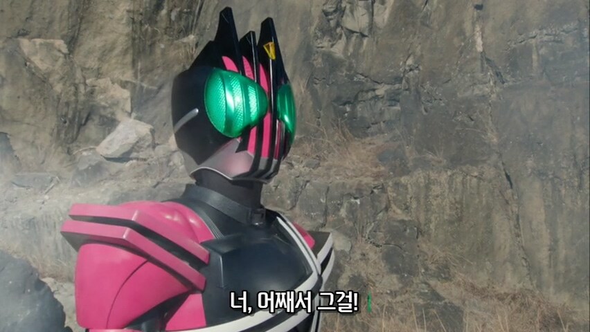 가면라이더)극장판 최종보스가 흑화한 이유.jpg_2.jpg