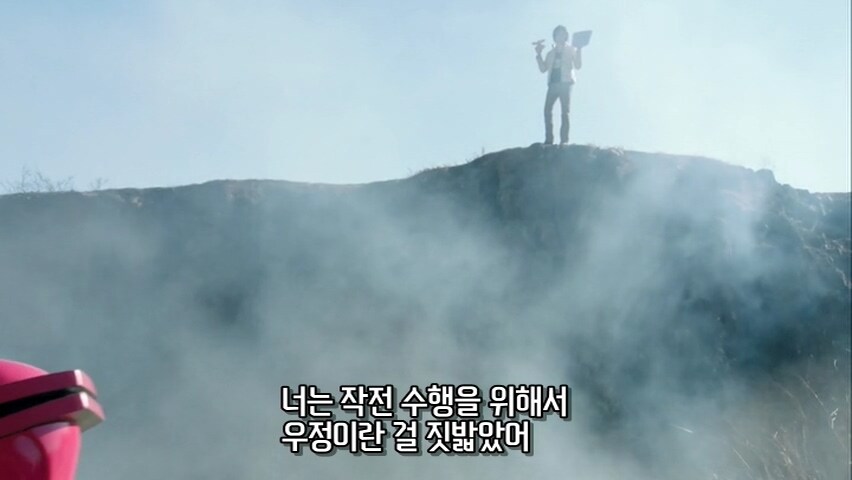 가면라이더)극장판 최종보스가 흑화한 이유.jpg_3.jpg
