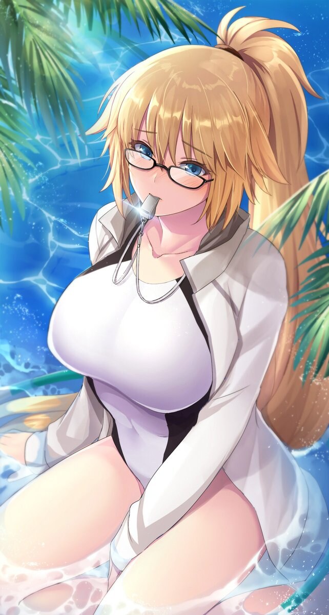 Fate)페그오식 매운맛_1.jpg