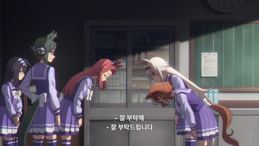 (말딸) 오구리도 운동부구나_2.png