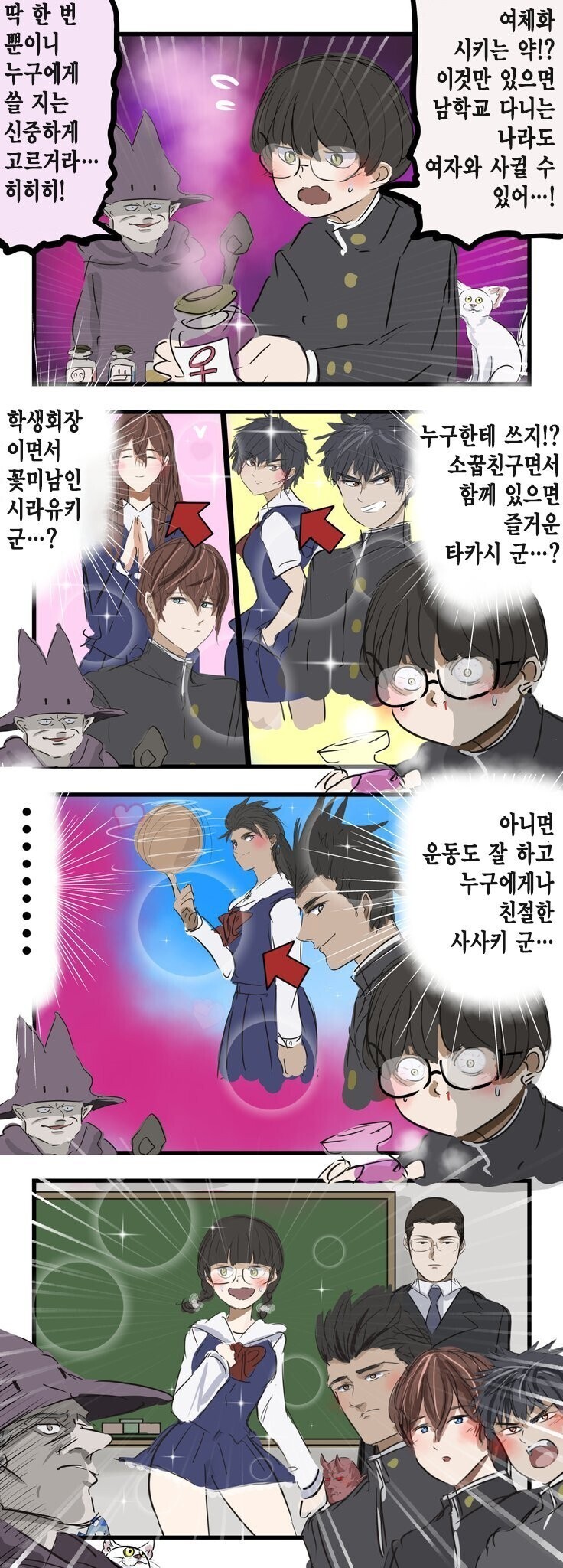 여체화 시키는 약_1.jpg