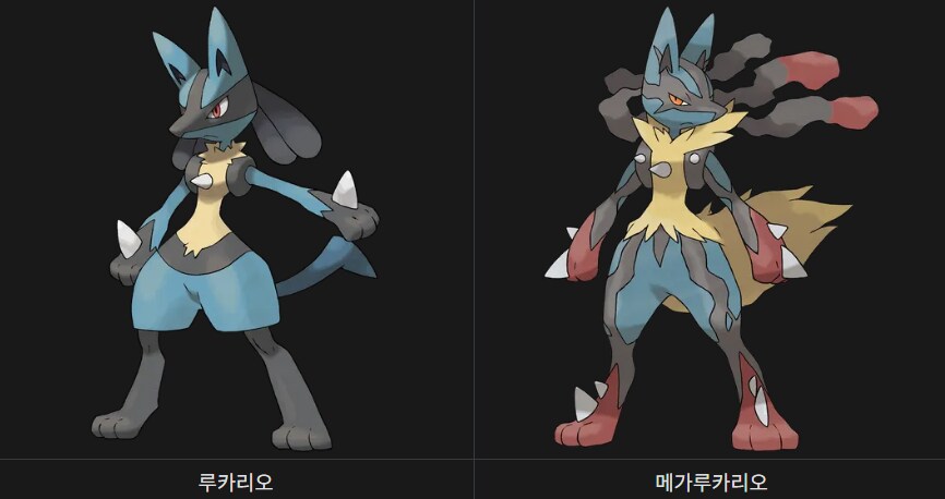 [포켓몬스터] 아무도 안 보는거 같은 애니 보는 중_14.png