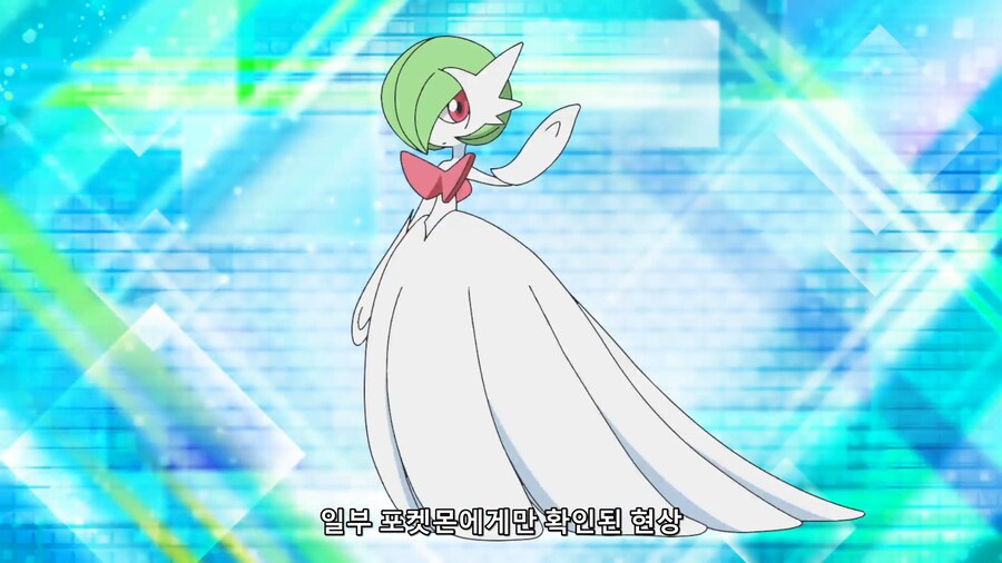 [포켓몬스터] 아무도 안 보는거 같은 애니 보는 중_18.png
