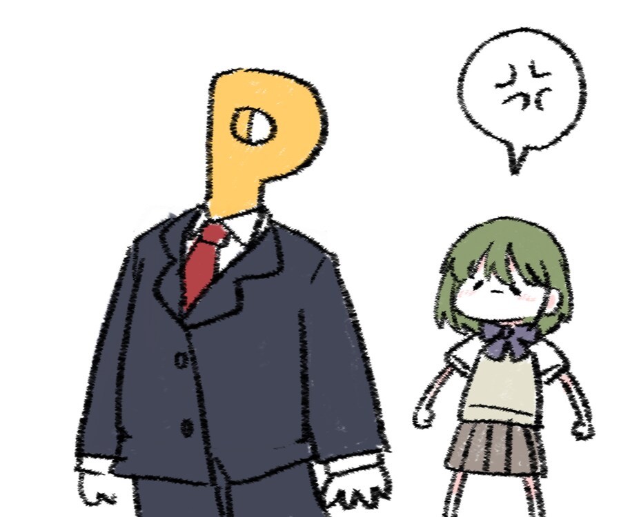 @) 펀치하는 닛치 만화 그렸음.png_1.png