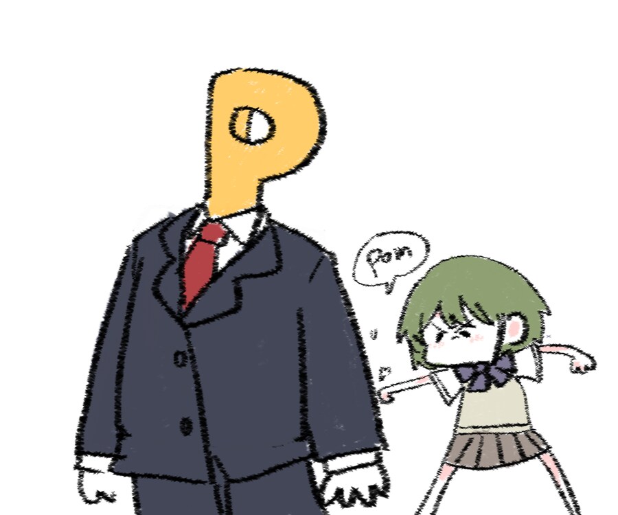 @) 펀치하는 닛치 만화 그렸음.png_2.png