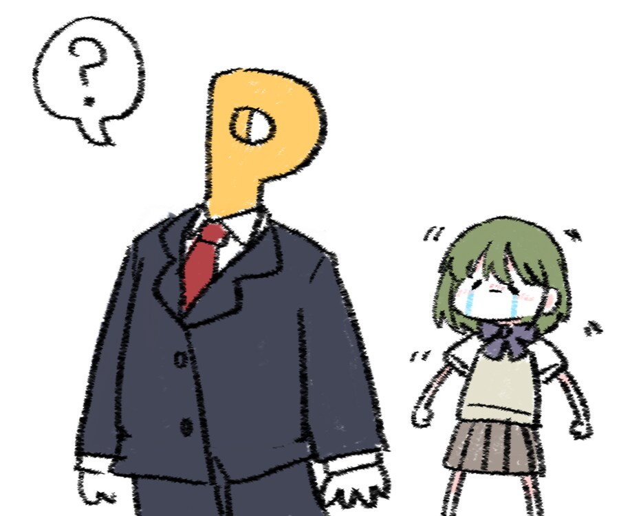 @) 펀치하는 닛치 만화 그렸음.png_3.png