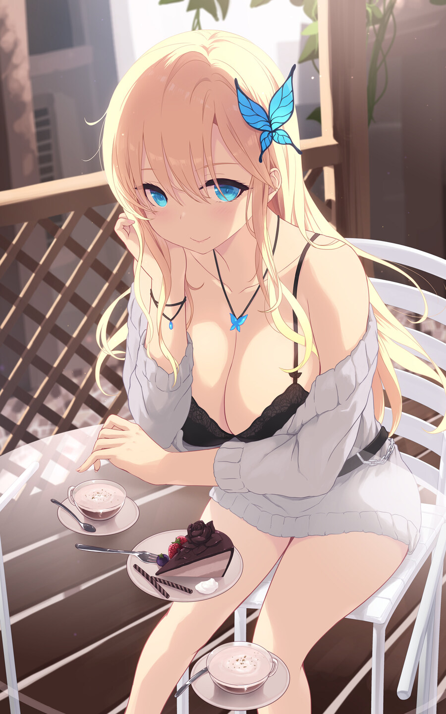 ❤️음❤️란❤️바❤️디❤️_1.jpg