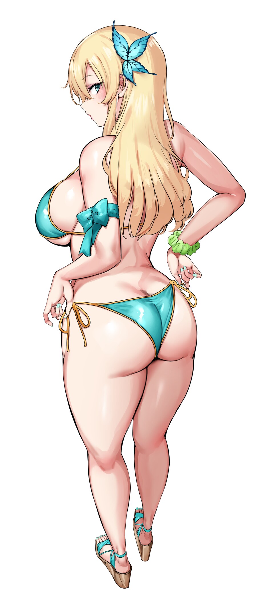 ❤️음❤️란❤️바❤️디❤️_2.png