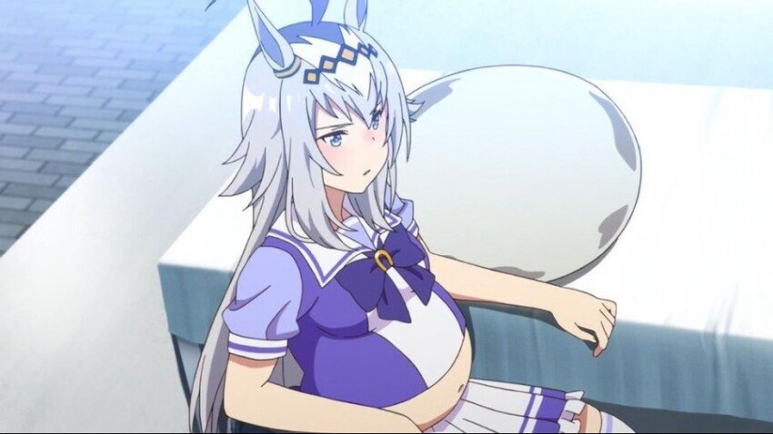 [말딸] 1기 시절 오구리_1.png