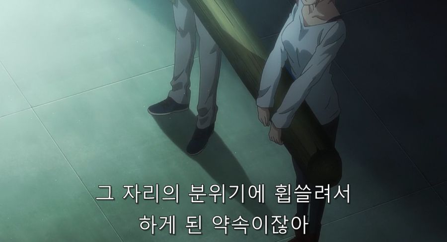 5등분의 신부 주인공이 나쁜 남자이긴 한데 인기가 있는 이유_21.jpg