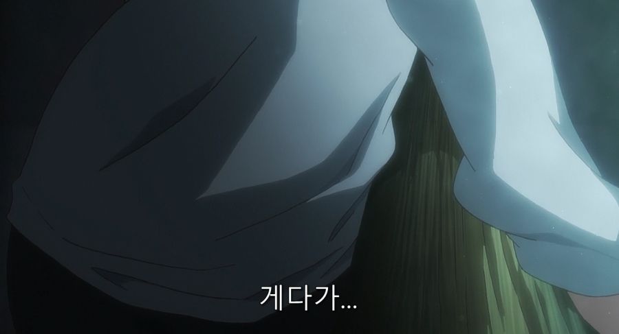 5등분의 신부 주인공이 나쁜 남자이긴 한데 인기가 있는 이유_23.jpg