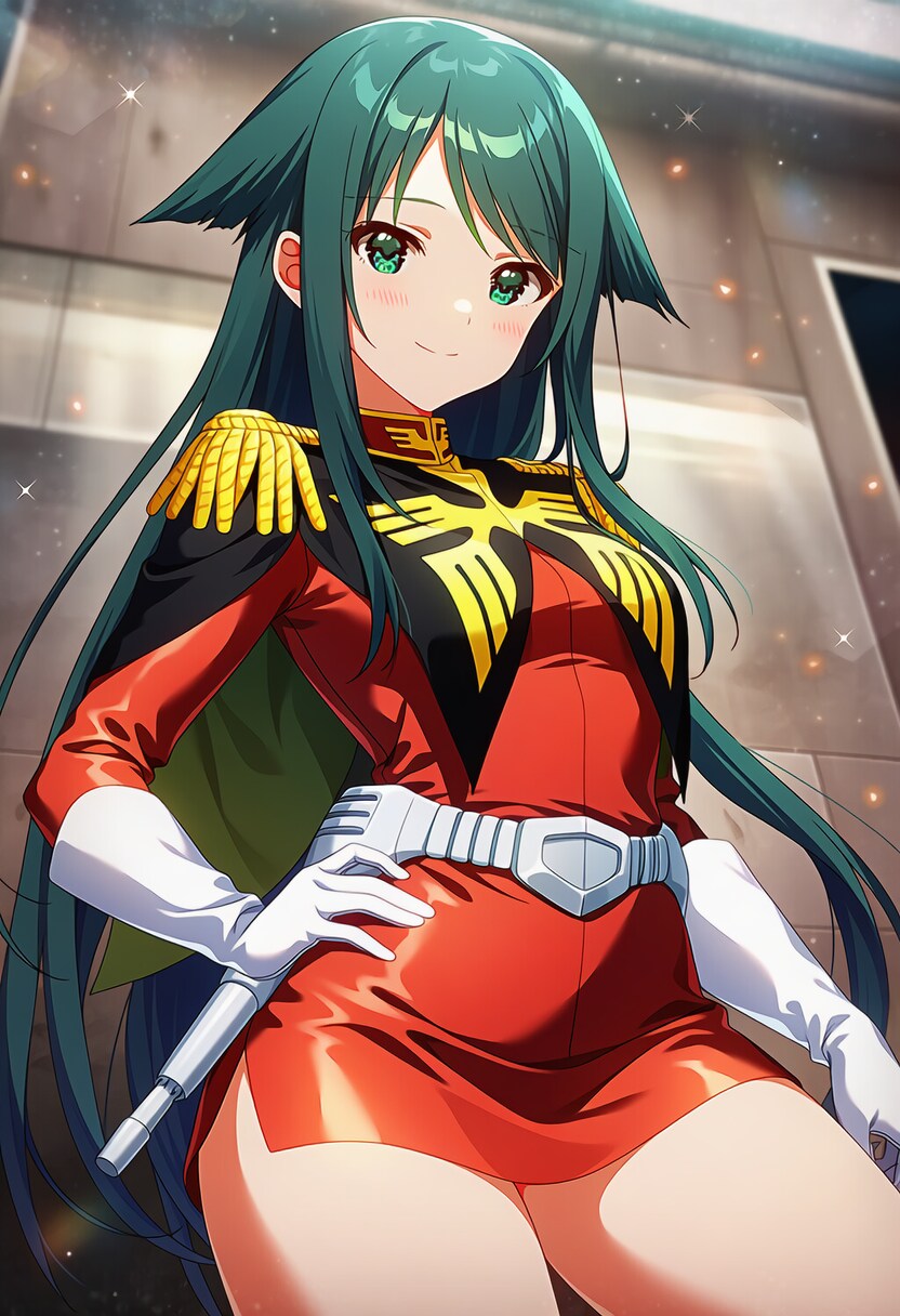 AI) 사야의 노래_3.png